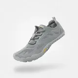 Saguaro Barfußschuhe Chaser Smart I - Grau 39