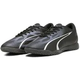 Puma Ultra Play IT (107529)