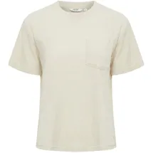 Oxmo T-Shirt OXFrika Damen, Gr.: L