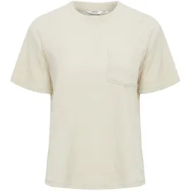 Oxmo T-Shirt OXFrika Damen, Gr.: L