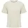 Oxmo T-Shirt OXFrika Damen, Gr.: L