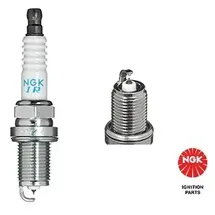 NGK Zündkerze