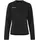 Craft Evolve 2.0 Crewneck Sweatshirt Schwarz L