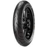 D FRONT 120/70 ZR17 58W TL