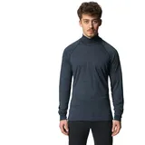 Houdini Activist Sweatshirt - Deep Sea Blue - L