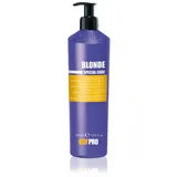 Kaypro Blonde Special Care Conditioner 350 ml