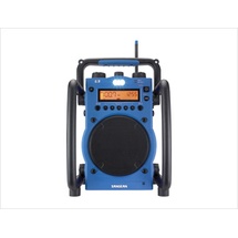 Sangean U3