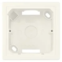 Siemens 5TG29021