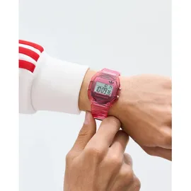 adidas Digital Two Crystal Silikon 10 mm AOST25540