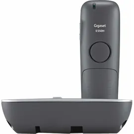 Gigaset E560A