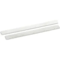 Kärcher Sauglippe Set BD 38/12 4.037-118.0