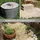 HaGaFe Bee-Rent Bienensand Sandarium Sand 1 x 25kg NWN