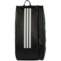 adidas Padelschlägertasche Control 2026 Black/Blue