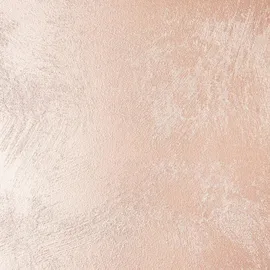 Schöner Wohnen Trendstruktur Shiny Rose 2,5 l