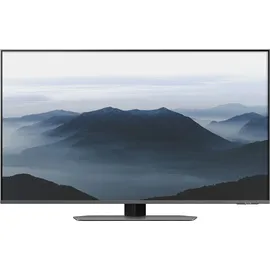 Samsung GQ43QN90C 43" Neo QLED 4K QN90C