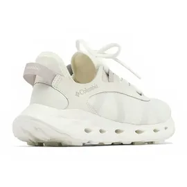 Columbia Drainmaker XTR Herren Beige 38