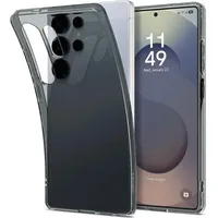 SPIGEN Liquid Crystal - Space Crystal - Samsung Galaxy