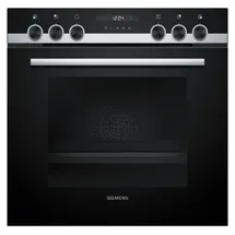 Siemens HE517GBS3