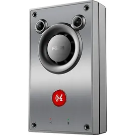 Fanvil A12 Intercom Audio