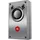 Fanvil A12 Intercom Audio