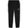 Puma Cross The Line Pant 3.0 puma black L