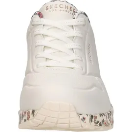 SKECHERS Uno- Safari Time Majestic Garden 40