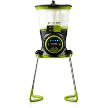 Goal Zero 32011, Lighthouse Mini - 3200 mAh, Lithium-Ion