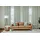HOMEbasics Softy, Farbe:Salbei, Größe:160 x 140 cm, Anzahl:1x
