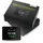 Reiner SCT REINERSCT Authenticator mini