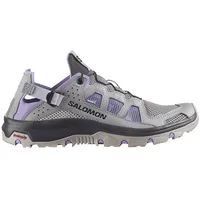 Salomon Techamphibian 5 Damen