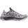 Salomon Techamphibian 5 Damen gull/violet tulip/cosmic sky 42