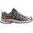 Salomon XA Pro 3D V9