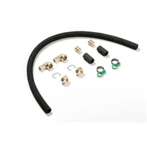 Buderus Reihenverbindungssatz SKN3.0/4.0, 83077300