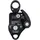 Petzl Umlenkrolle Gold