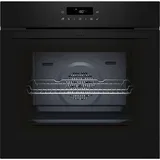 Neff BMK120EAP