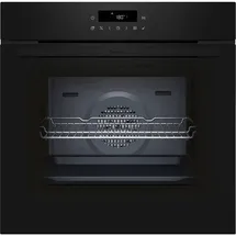Neff BMK120EAP