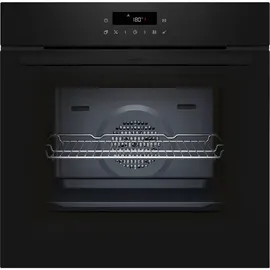 Neff BMK120EAP