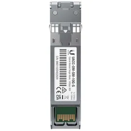 UBIQUITI networks Ubiquiti UACC-OM-SM-10G-S-20