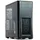 PHANTEKS Enthoo Pro schwarz Sichtfenster (PH-ES614P_BK)