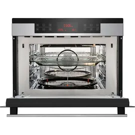 Amica EBC 841 600 E
