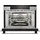 Amica EBC 841 600 E