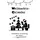 Independently published WC Weihnachts-Calendar: Der amtliche Klo-Adventskalender. Haufenweise Erleuchtung und Humor zum Advent für alle Liebhaber des Absurden.