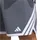 adidas Everyday Pro Bball Shorts, team onix/white 3XL