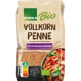 Edeka Vollkorn Penne 500g Packung