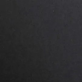 Clairefontaine Maya A1 120 g/m2 25 Blatt