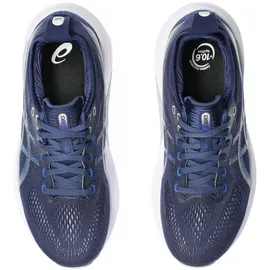 Asics Gel-Kayano 31 Sneaker
