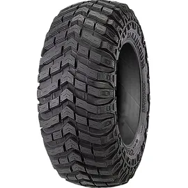 Maxxis LT31X11.50-15 110K M-8080 Mudzilla BSW P.O.R