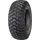 Maxxis LT31X11.50-15 110K M-8080 Mudzilla BSW P.O.R