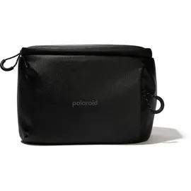 Polaroid Studio Camera Sling Kameratasche