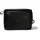 Polaroid Studio Camera Sling Kameratasche